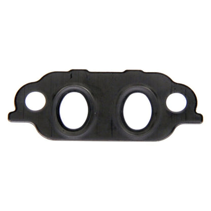 Drive Gear Fluid Passage Gasket for Buick LaCrosse (2010–2013) OLX-ACD24231465-CL360A53