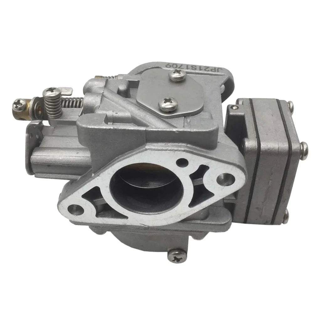 Carburetor Assy for Tohatsu Nissan 5HP 5B Outboard Engine (369-03200-2)