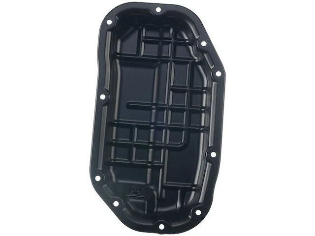 Engine Oil Pan for Infiniti EX37 (2013) 17232FSCN 3.7L V6