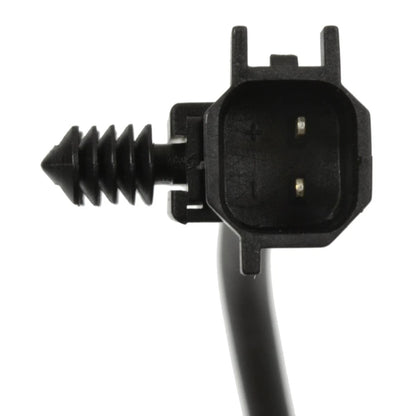 ABS Speed Sensor for ALS1123, RD31080032, 71124 (Rear Driver/Passenger)