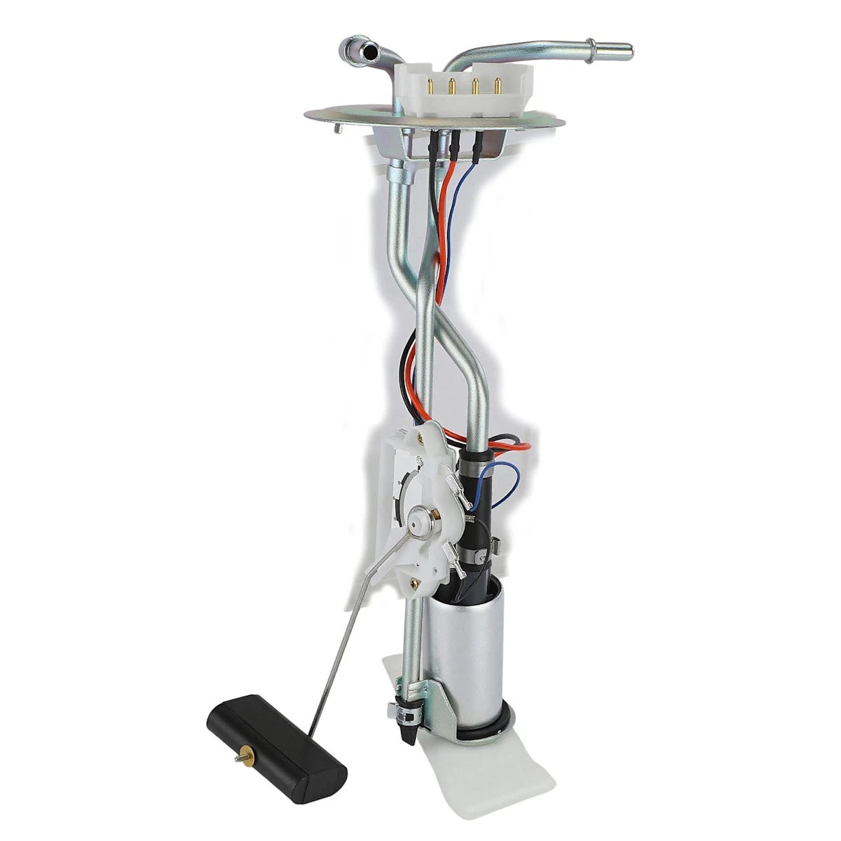 Electric Fuel Pump for Ford (1985–1988) - 18088050, E2095S, E5TZ9H307J