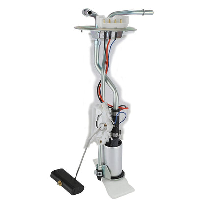 Electric Fuel Pump for Ford (1985–1988) - 18088050, E2095S, E5TZ9H307J