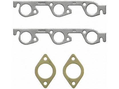 Exhaust Manifold Gasket Set for Chrysler Pacifica (2005–2008) 82443QNJS