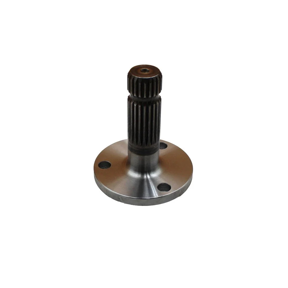 PTO Shaft (1000 RPM) for Universal (Fits )