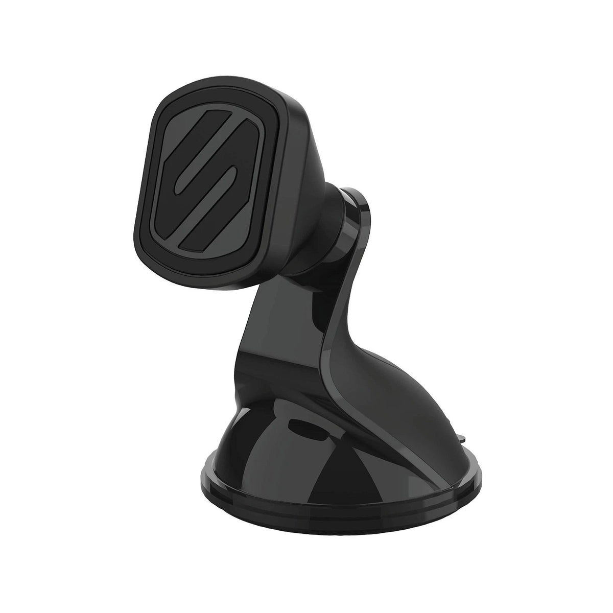 MagicMount Select Magnetic Phone Holder for Universal Vehicles (2010–2023)
