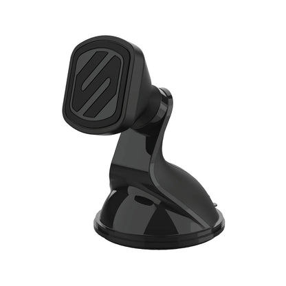 MagicMount Select Magnetic Phone Holder for Universal Vehicles (2010–2023)