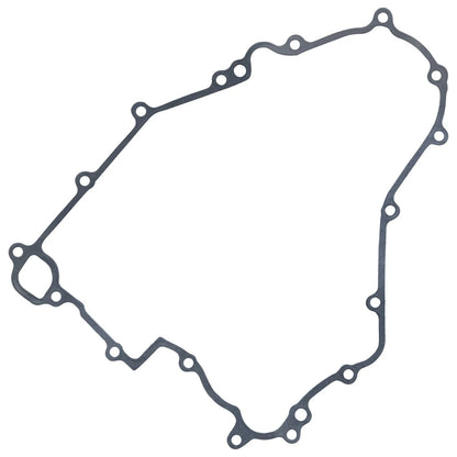 Stator Gasket for Kawasaki Teryx 4 750 (2012–2013) GT424 - LAR