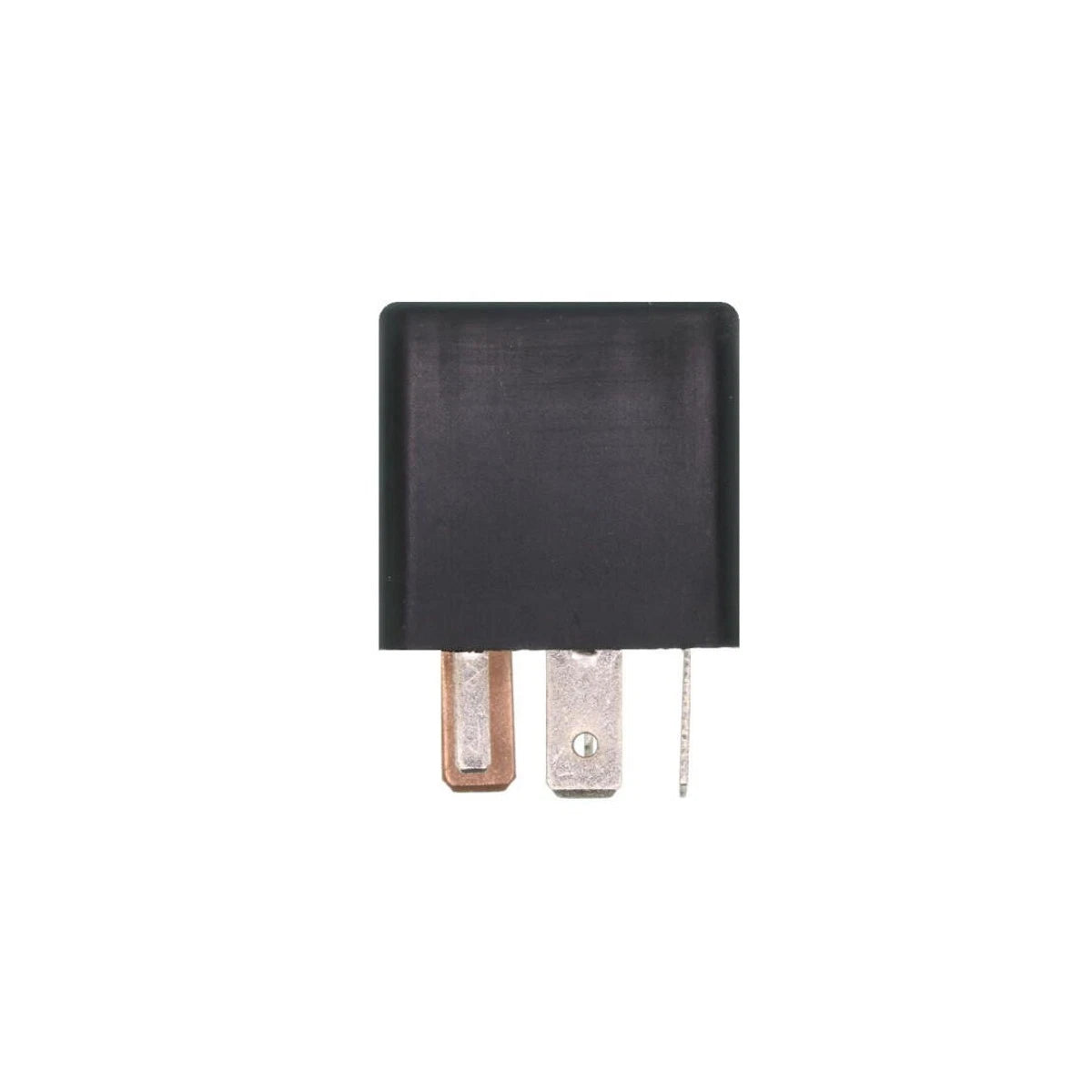 Starter Relay for VW Volkswagen Touareg, Passat, Audi A6 (1994–2010) V10-71-0001, 443951253AA