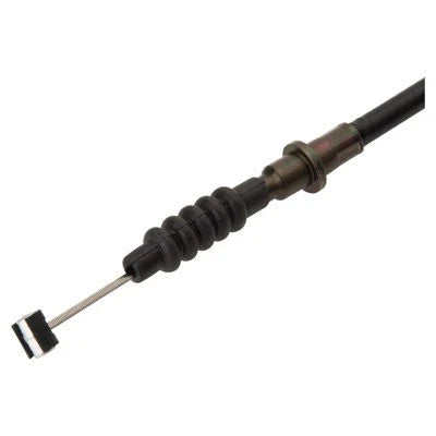 Clutch Cable for Yamaha TTR125 (2000–2004) TK05-0321