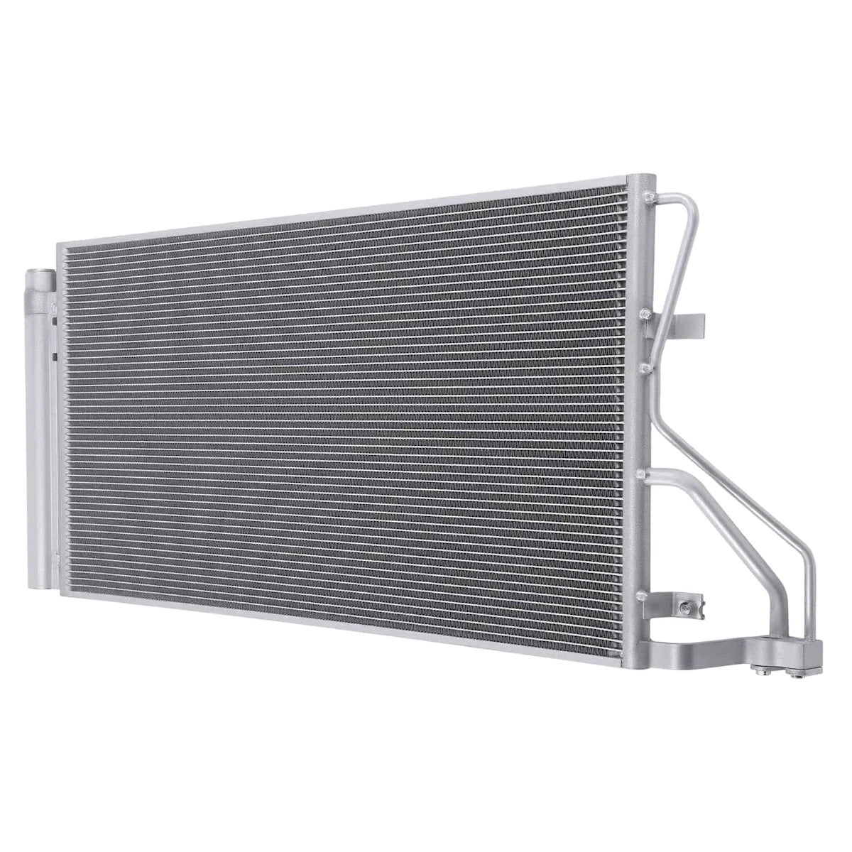 A/C Condenser for Kia Rondo (2007–2010) 18055152, 3658, 976061D100, 976061D110