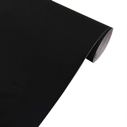 Self Adhesive Velvet Flock Backing Paper for Jewelry Drawer Craft