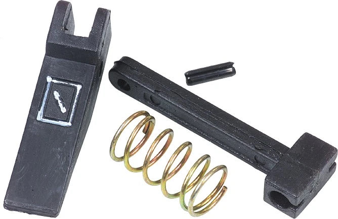 Choke Lever Repair Kit for Mikuni (05-146-03)
