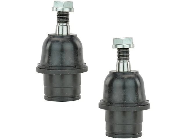Ball Joint Set Front Lower for Infiniti G35 (2003–2007) 37163DYDS