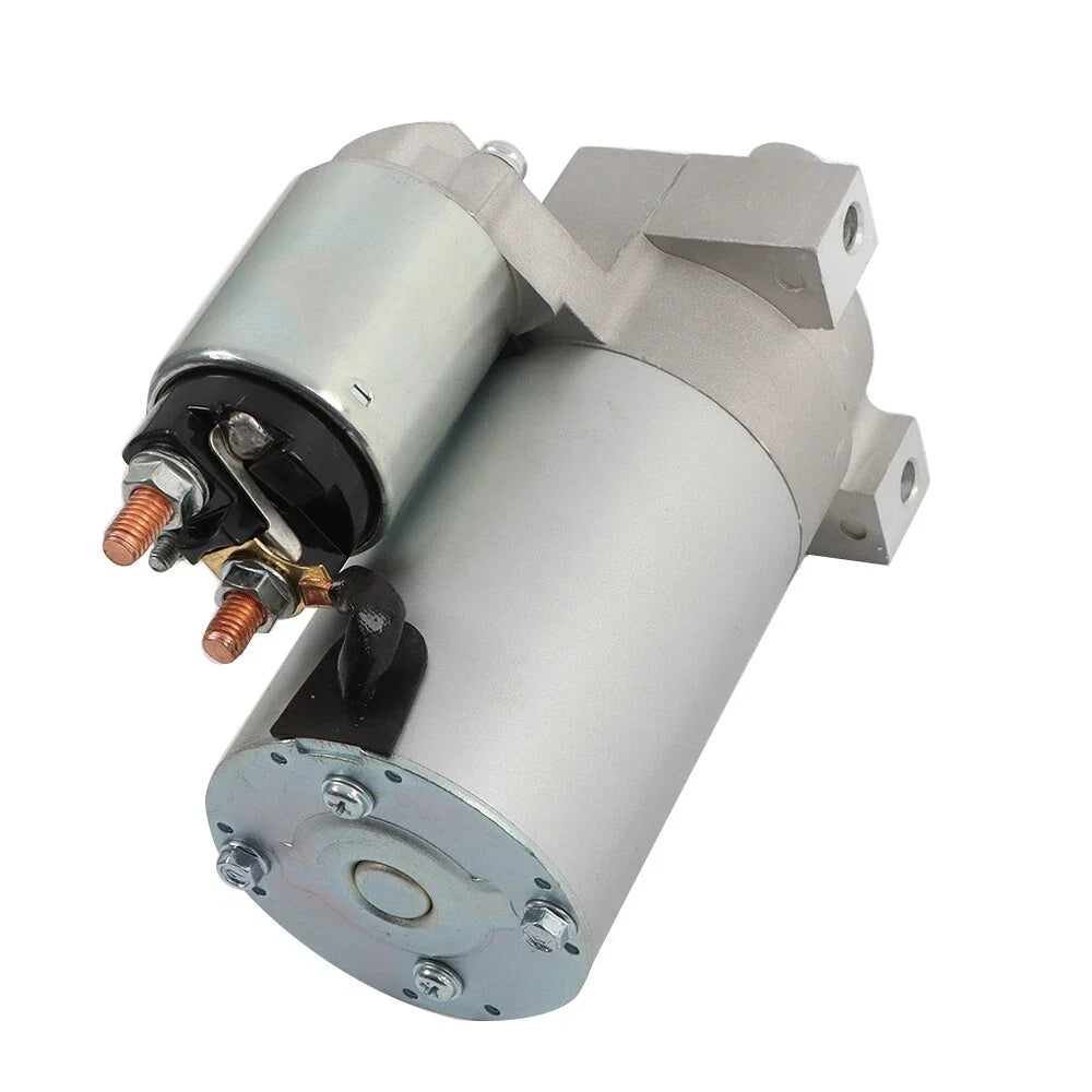 Electric Starter for Kohler (2509811, 2509811S, 2509808, 2509809)