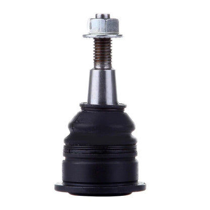 Front Upper Ball Joint for Chevrolet Silverado 2500 HD GMC Sierra 3500 HD (2001–2019)