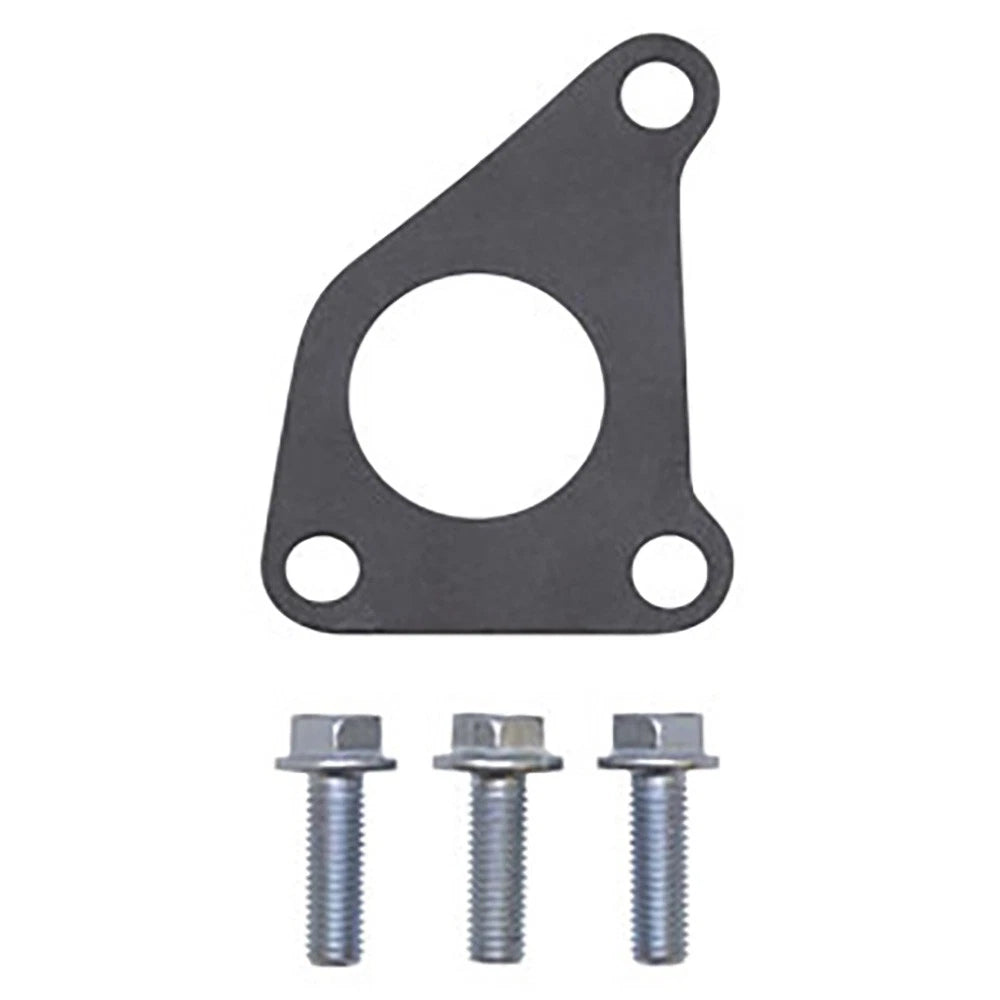 Engine Block Heater Adapter Kit for John Deere (Fits MIA881629)