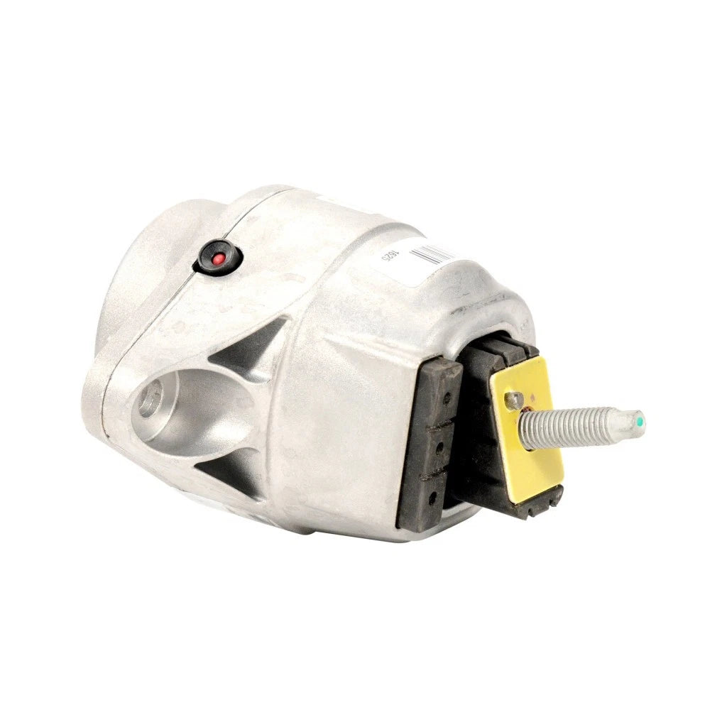 Engine Mount for Cadillac ATS (2013–2019) OLX-ACD23274000-CL360A50