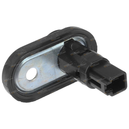 Front Courtesy Light Door Switch for Toyota Celica ZZT231 (1999–2005)