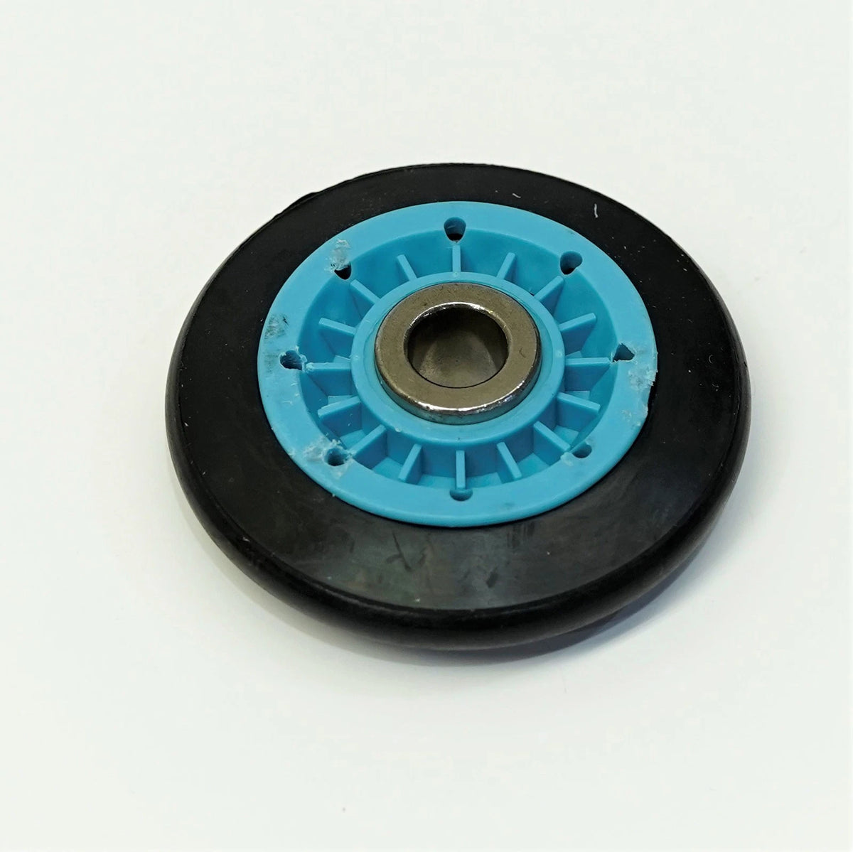 Dryer Drum Roller for LG (2010–2023)