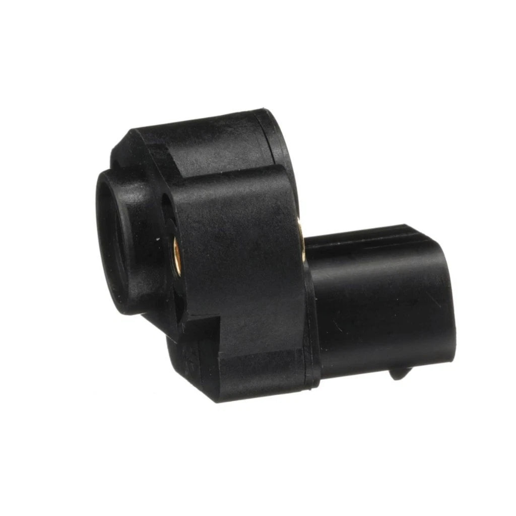 Throttle Position Sensor Plug In Connector for Dodge B2500/B1500/B3500 (1995–1996) ALX-PAU-SI-TH145-CLA5