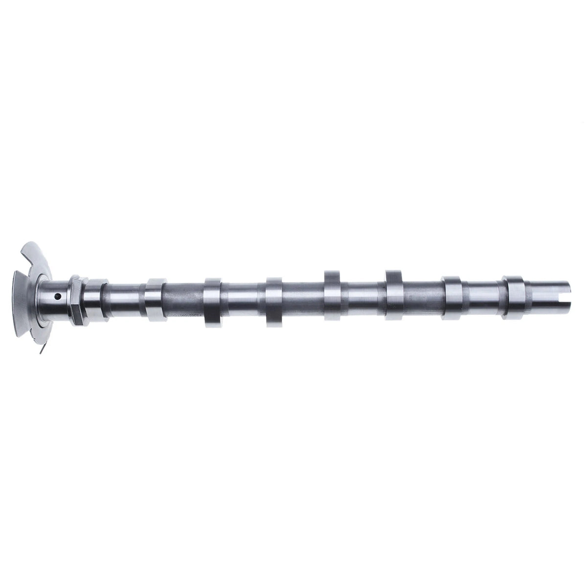 A-Premium Camshaft for Benz GLC300 4Matic W253 (2016–2018) A2740500101, 2740500101