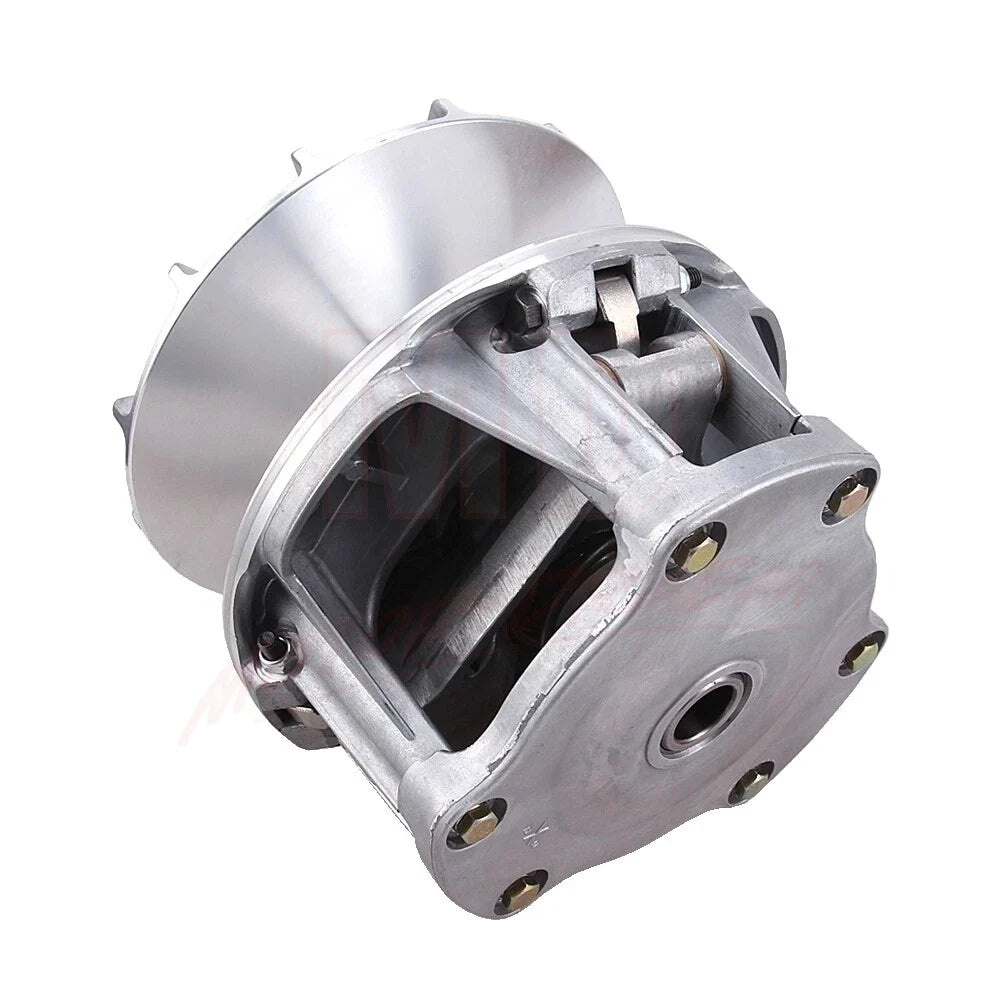 Primary Drive Clutch for Polaris Ranger 500 2x4 4x4 EFI (1999–2009)