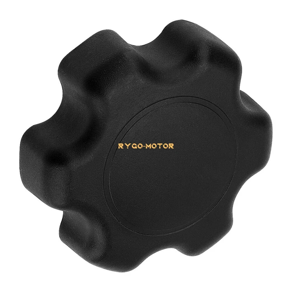 Gas Cap for Arctic Cat 250 300 400 450 500 700 1000 (2000–2023) #0470-438