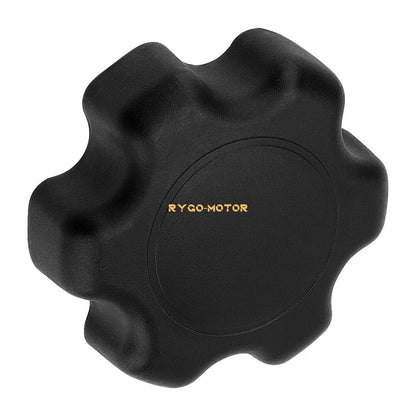 Gas Cap for Arctic Cat 250 300 400 450 500 700 1000 (2000–2023) #0470-438