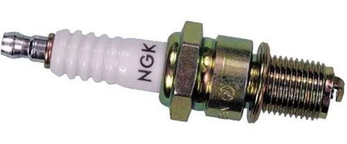 NGK BR6FIX Spark Plug for (6282)