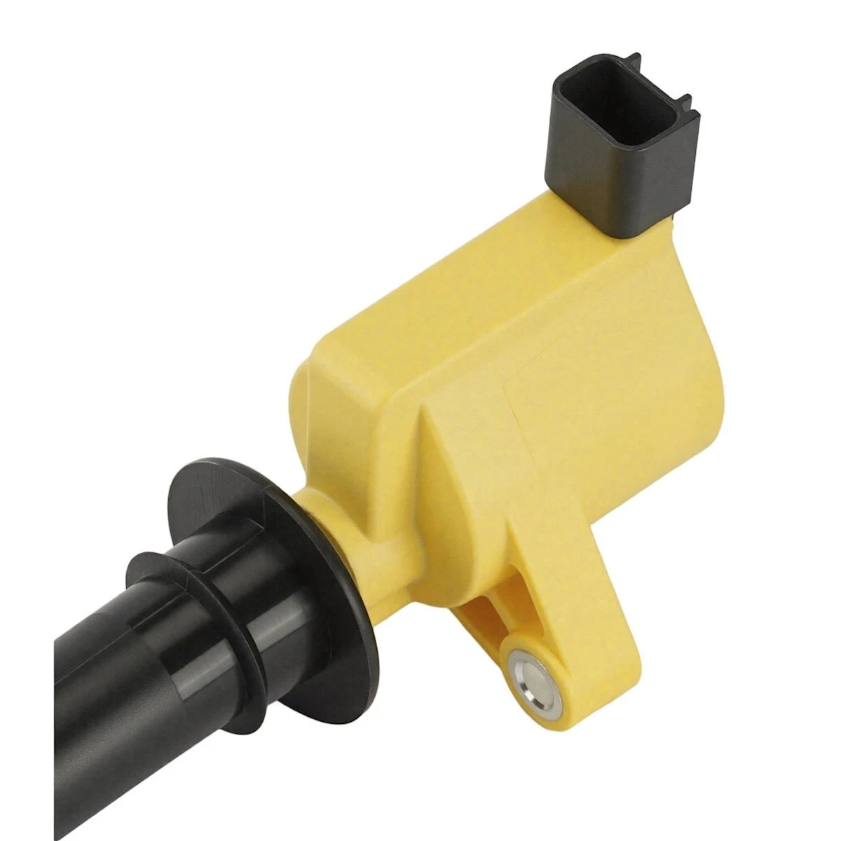 Ignition Coil and Spark Plug Kit for Mazda MPV (2002–2004) 18101021, 1L2U12029AA, 1L8E12A366AB, 1L8Z12029AA, 1L8Z12029AB, 18LZ12029AA