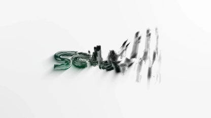 Fuel Pump Assembly for GMC Chevy C&K 1500 2500 3500 (1996–1997) E3622S
