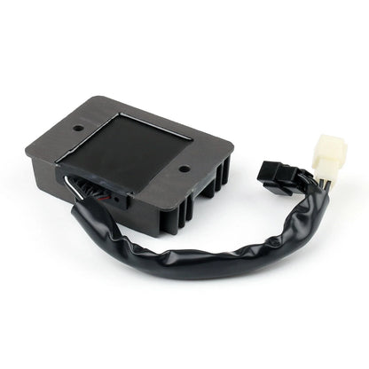 Regulator Rectifier Voltage for Suzuki DL1000 V-Strom (2002–2012) T9
