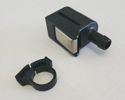 Engine End Fuel Connector Kit for Mercury Mariner 9.9 15HP 20HP (13563Q3)