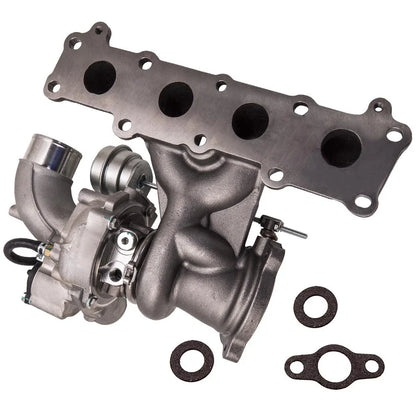 Turbocharger for Land Rover Range Rover Evoque 2.0L Gas (2012–2019) BLR074185