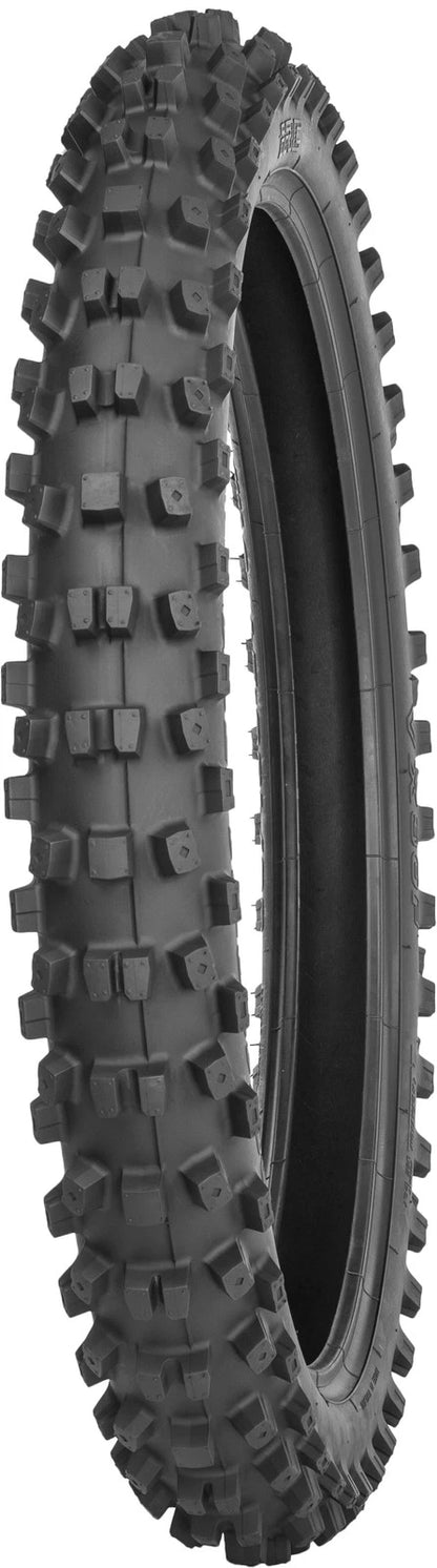 IRC VX30 Front Tire 80/100x21 for Motorcycle (T10554)