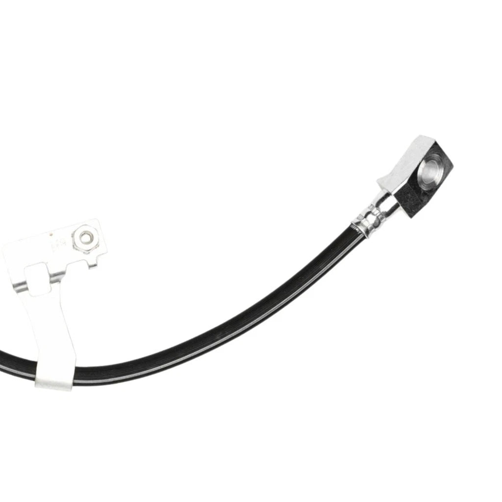 Brake Hose for Chrysler LeBaron/Town and Country (1990) ALX-PAU-DF-350-40132-CLA3