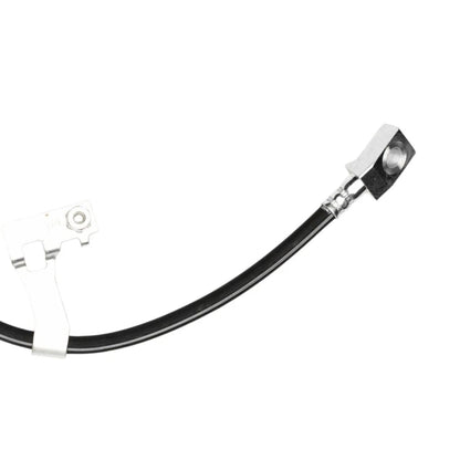 Brake Hose for Chrysler LeBaron/Town and Country (1990) ALX-PAU-DF-350-40132-CLA3
