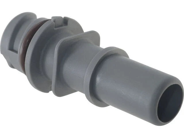 PCV Valve for Mazda Tribute 2005-2006, 2008 (3.0L V6 NZ389VJ)