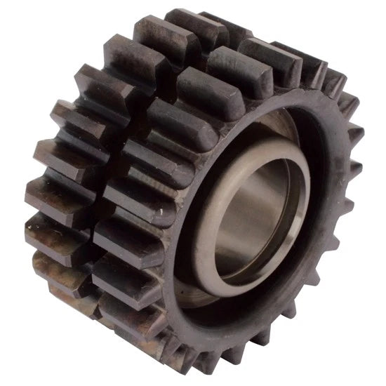44 Reverse Idler Gear for Bert Transmission