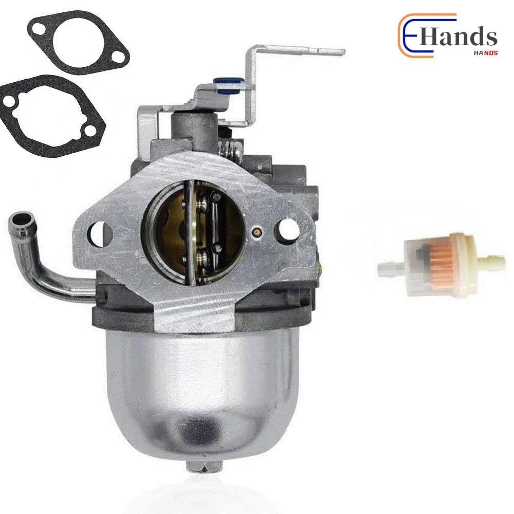 Carburetor for Generac GP6500 GP7000E 7550EXL 6500XL 5500XL XG8000E GP8000