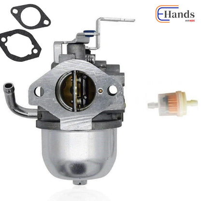 Carburetor for Generac GP6500 GP7000E 7550EXL 6500XL 5500XL XG8000E GP8000