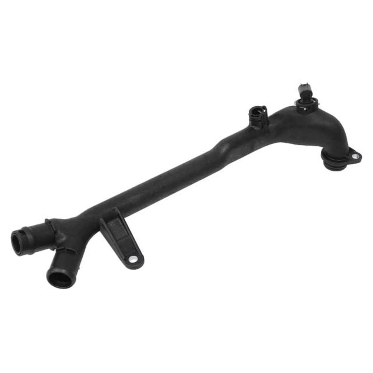 271-200-15-52 Water Pipe for Mercedes-Benz C230 (2003–2005)