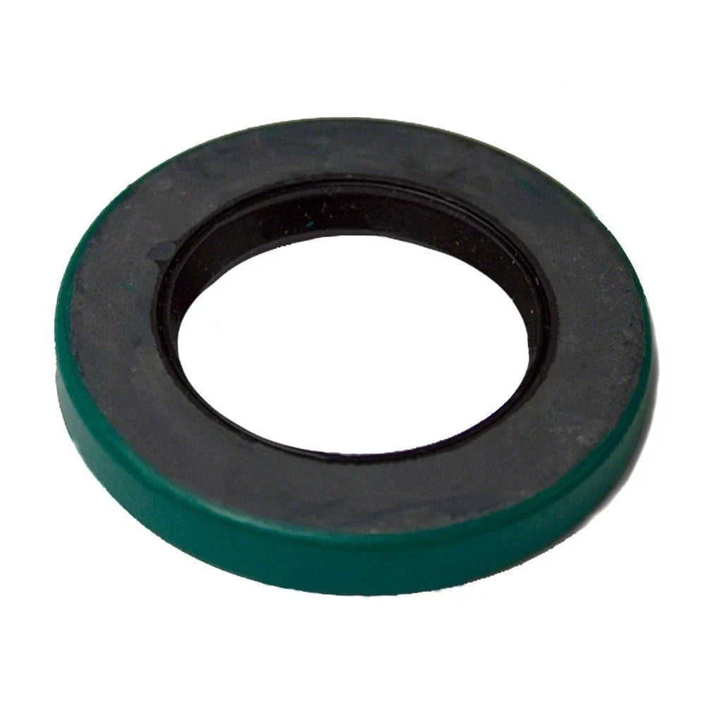 PTO Seal AB2578R for John Deere A B BO BR BN BW AN AW AO AR (Fits Models)