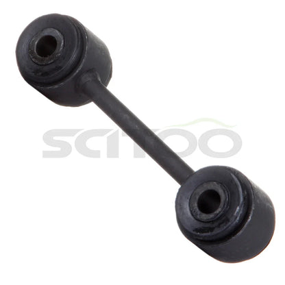 Front Rear Control Arm for Chrysler Voyager (2001–2003) & Dodge Grand Caravan (2001–2004)