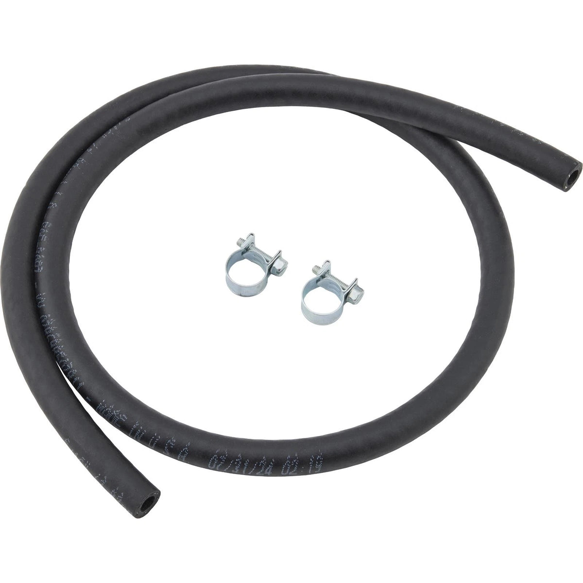 7 FT 30R7 5/16" Fuel Hose for (40700039-7)