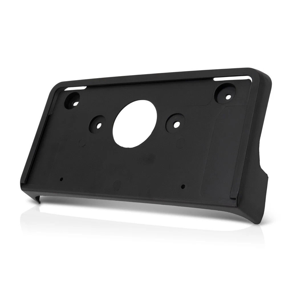 License Plate Bracket for Buick LaCrosse (2014–2016) LLX-GM1068160-CL360A70, GM1068160