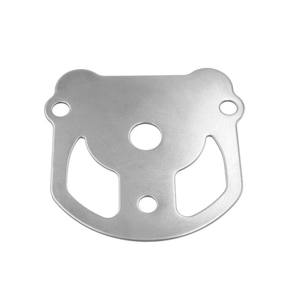 Water Pump Repair Kit for OMC Cobra Sterndrive (984461, 983895, 984744)