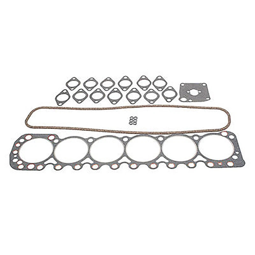 Conversion Gasket Set for Cockshutt