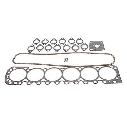 Conversion Gasket Set for Cockshutt