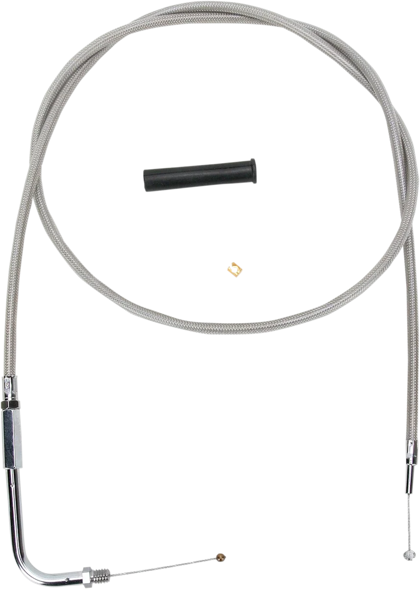 Throttle Cable for (5330548B)